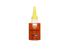 RAPIDSEAL